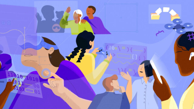 Bridging the Digital Gender Divide in Education and Technology