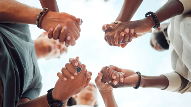 Diaspora and the SDGs: Creating a Community of Impact - Tetra Tech ...
