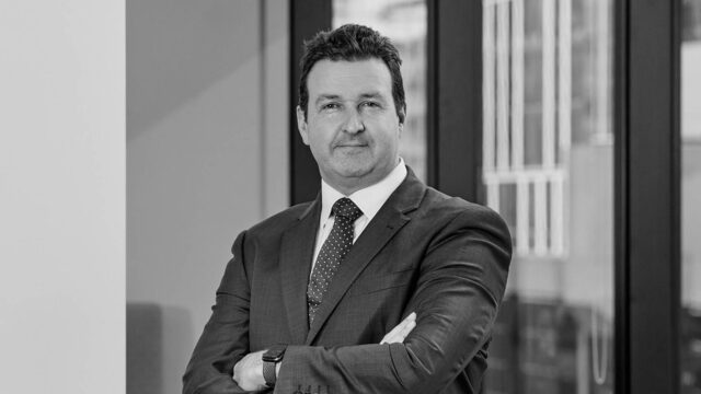 Michael Owens Headshot