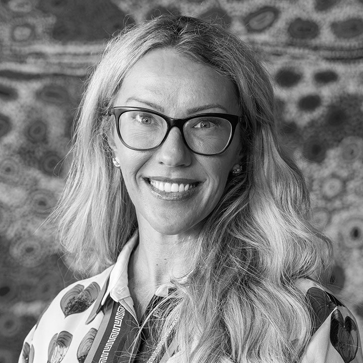 Amy Gildea Headshot Amy Gildea Headshot